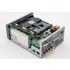 rcd m41dab.3