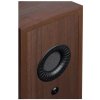dz02MDcmaD04MzU= src 66873 monitoraudio bronze 200 fot4 result