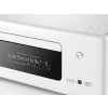 DENON RCD N11 DAB 7F