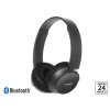 KOSS BT330i 1A