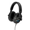mdr7510 xlarge
