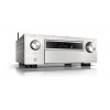 AVCX6700 Silver Side (2)