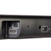 Denon DHT-S416H Black