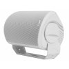 POLKAudio ATRIUM 5 white