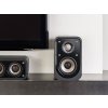 POLKAudio S10E 12