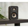 Signature Elite ES10 Black Image in situ2