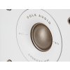 POLKAudio S10E 9