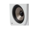 Polk Audio S15 10