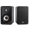 Polk Audio S15 2