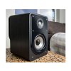 Polk Audio S15 11