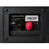 POLK Audio S35E 10
