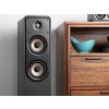 POLKAudio S50E 12