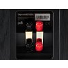 POLKAudio S50E 7