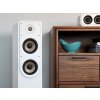POLKAudio S50E 11