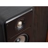 POLKAudio S50E 14