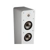POLKAudio S50E 5