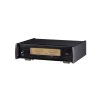TEAC AP 505 BLACK SIDEFRONT