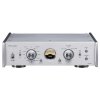 Teac PE 505 SILVER FRONT