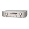 marantz pm6007 silver