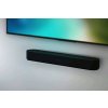 SONOS Beam Wallmount černá