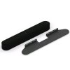 SONOS Beam Wallmount černá