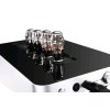 HiFiMAN Shangri La Jr Amplifier