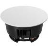 Sonos In-Ceiling Speaker