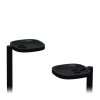 SONOS stojan pro Sonos One / One SL černý