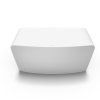 SONOS Five White