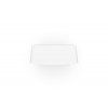 SONOS Five White