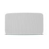 SONOS Five White