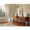 SONOS Five White