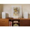 SONOS Five White