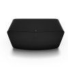 SONOS Five Black