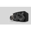SONOS Five Black