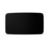 SONOS Five Black