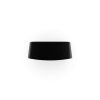 SONOS Five Black