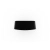 SONOS Five Black