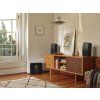 SONOS Five Black