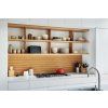 SONOS Five Black