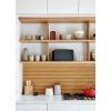 SONOS Five Black