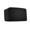 SONOS Five Black