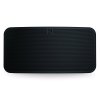 Bluesound PULSE 2i černá