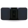 Bluesound PULSE 2i černá