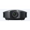 Sony VPL-HW45ES