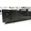 Onkyo C7030 Black (1)