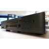 Onkyo C7030 Black (2)