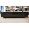 Onkyo C7030 Black (3)