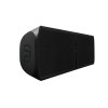 Bluesound PULSE SOUNDBAR+ černý