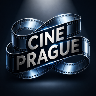 CINE PRAGUE
